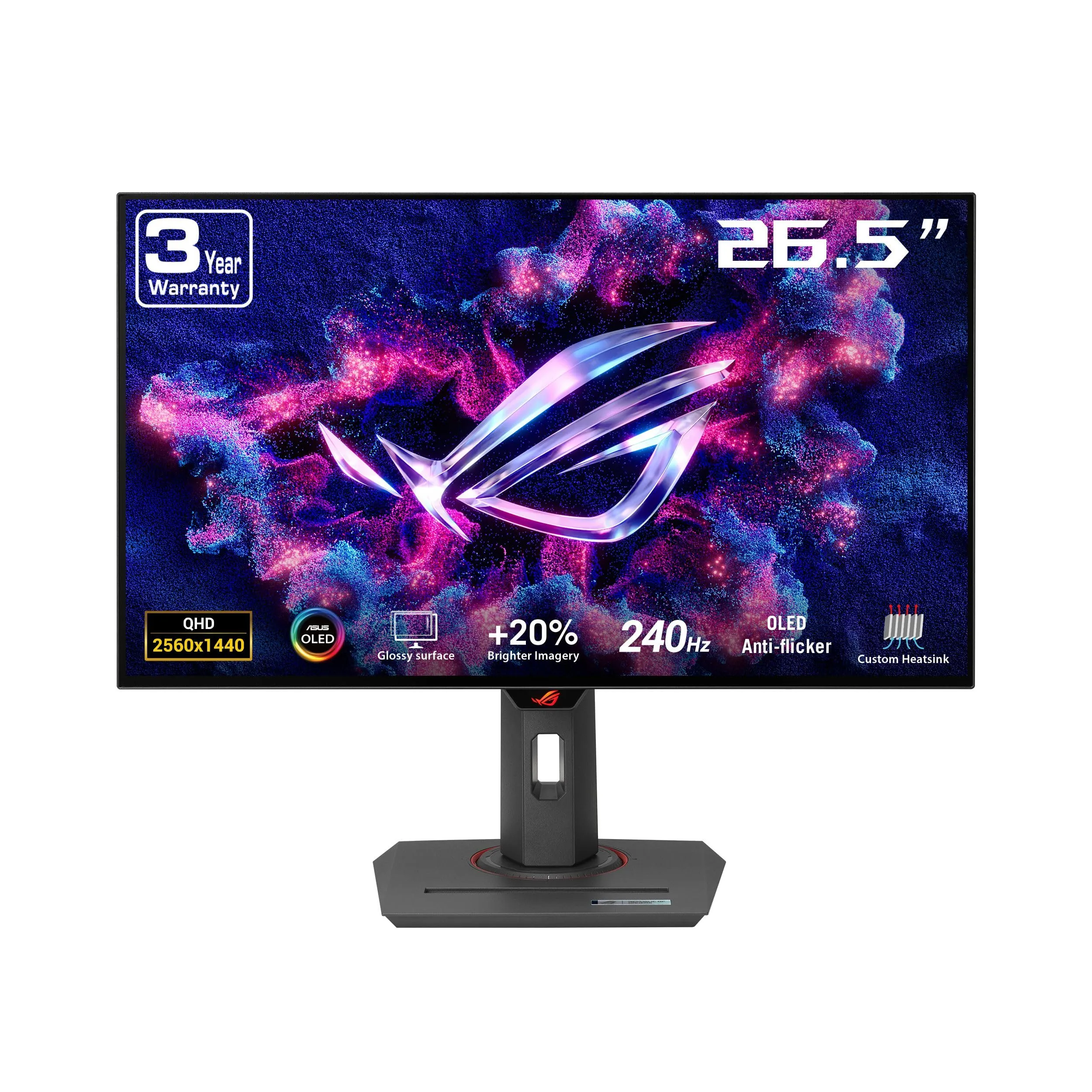 ASUS-XG27AQDMG