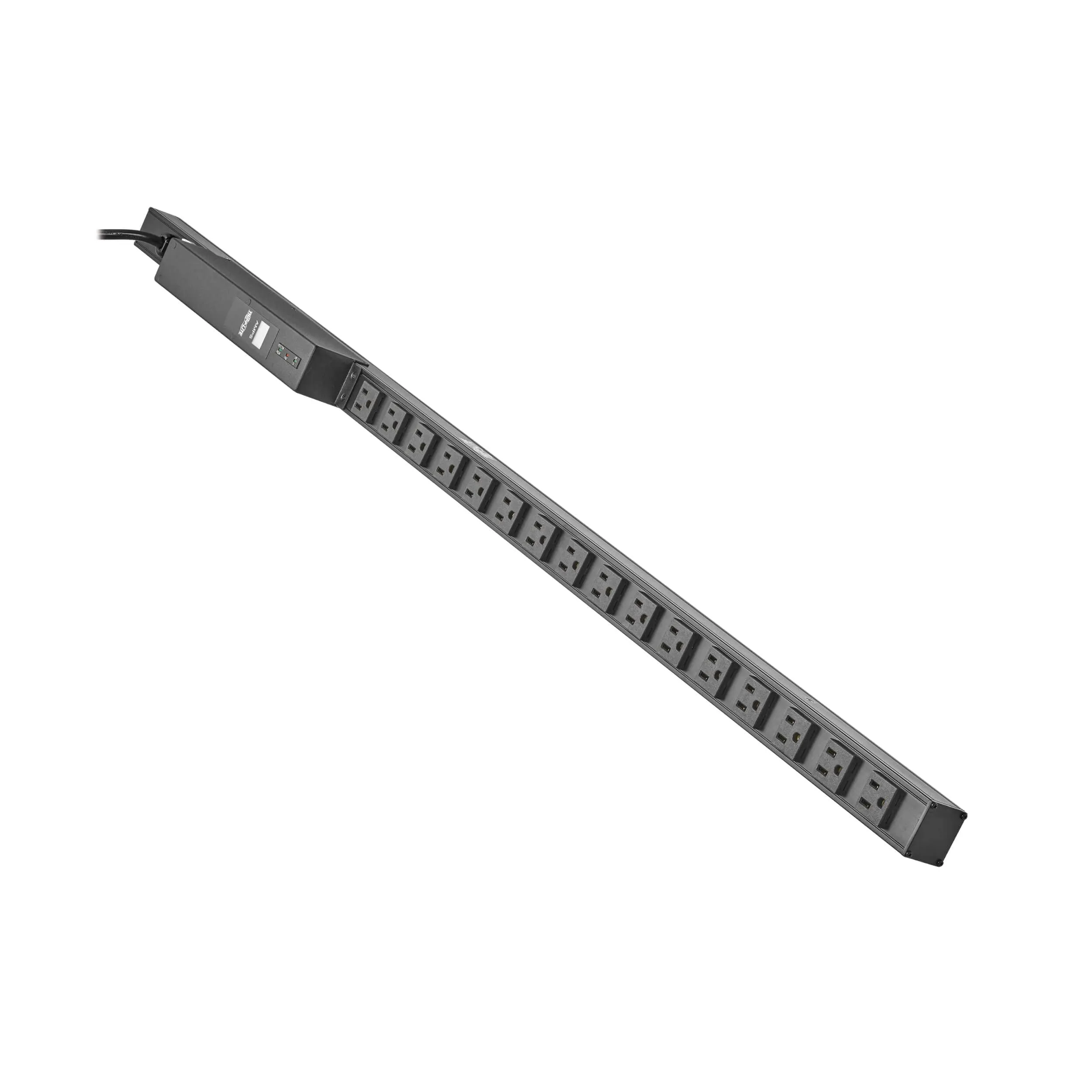 Tripp Lite-PDUMV15-ISO