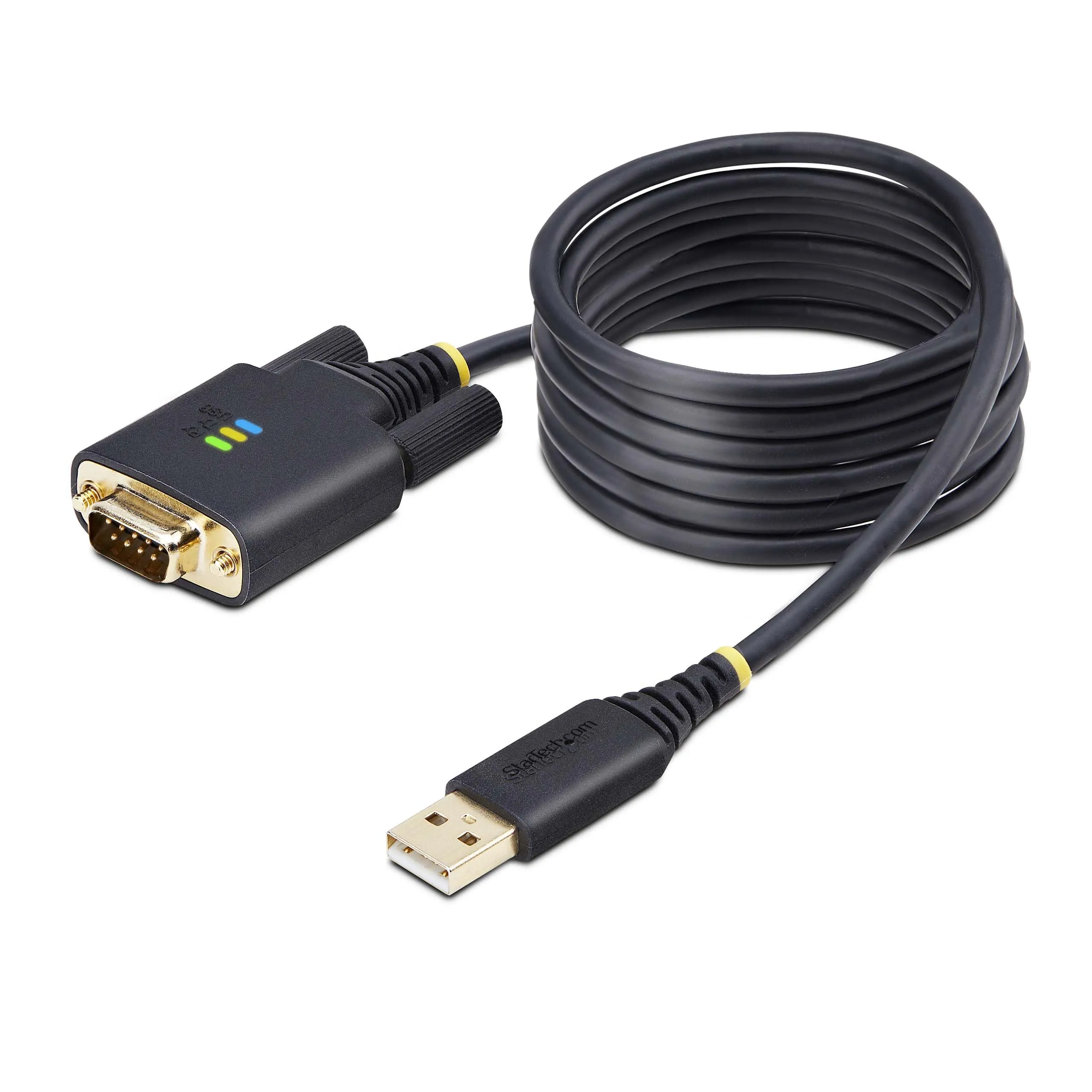 STARTECH-1P6FFC-USB-SERIAL