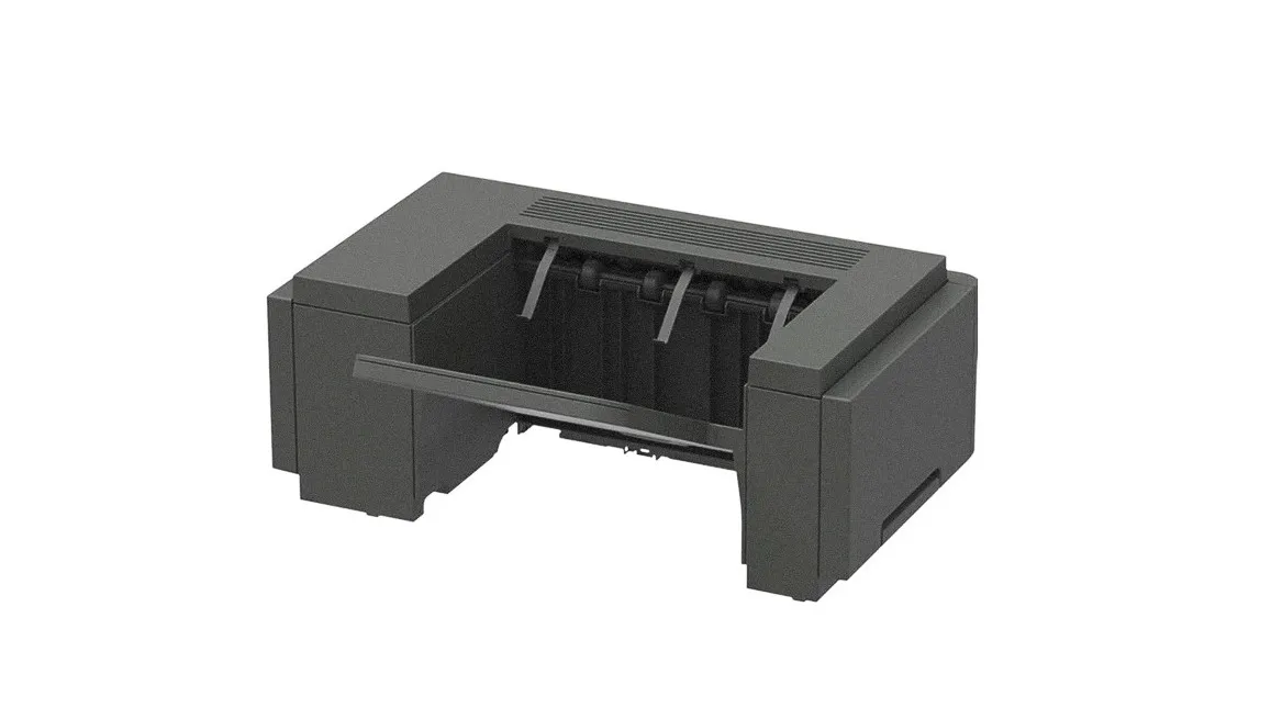 Lexmark-50G0851