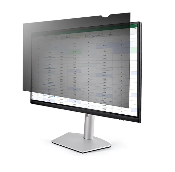 STARTECH-2869-PRIVACY-SCREEN