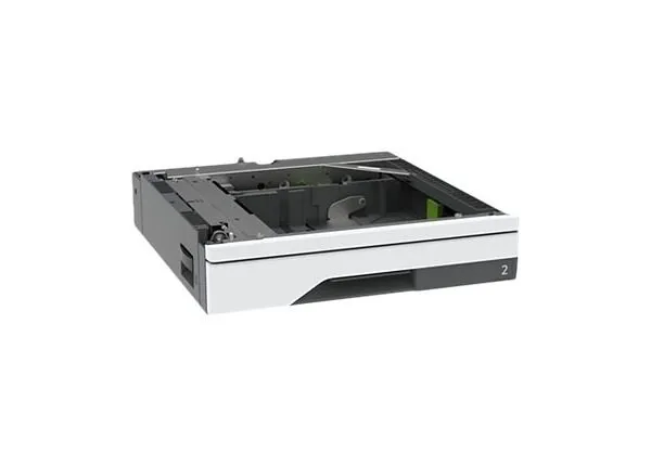 Lexmark-LEX32D0800