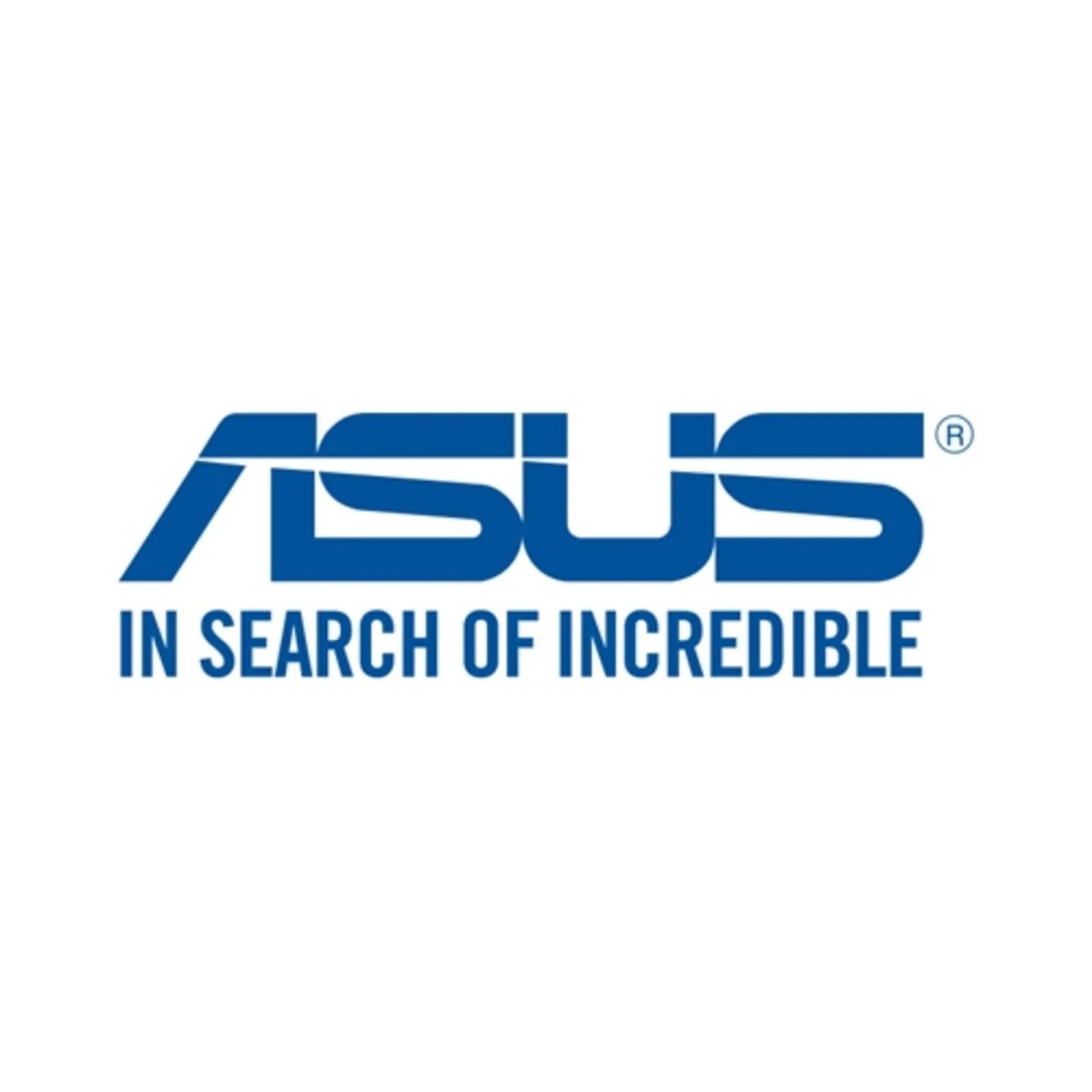 ASUS-BR1204CGA-YS14T