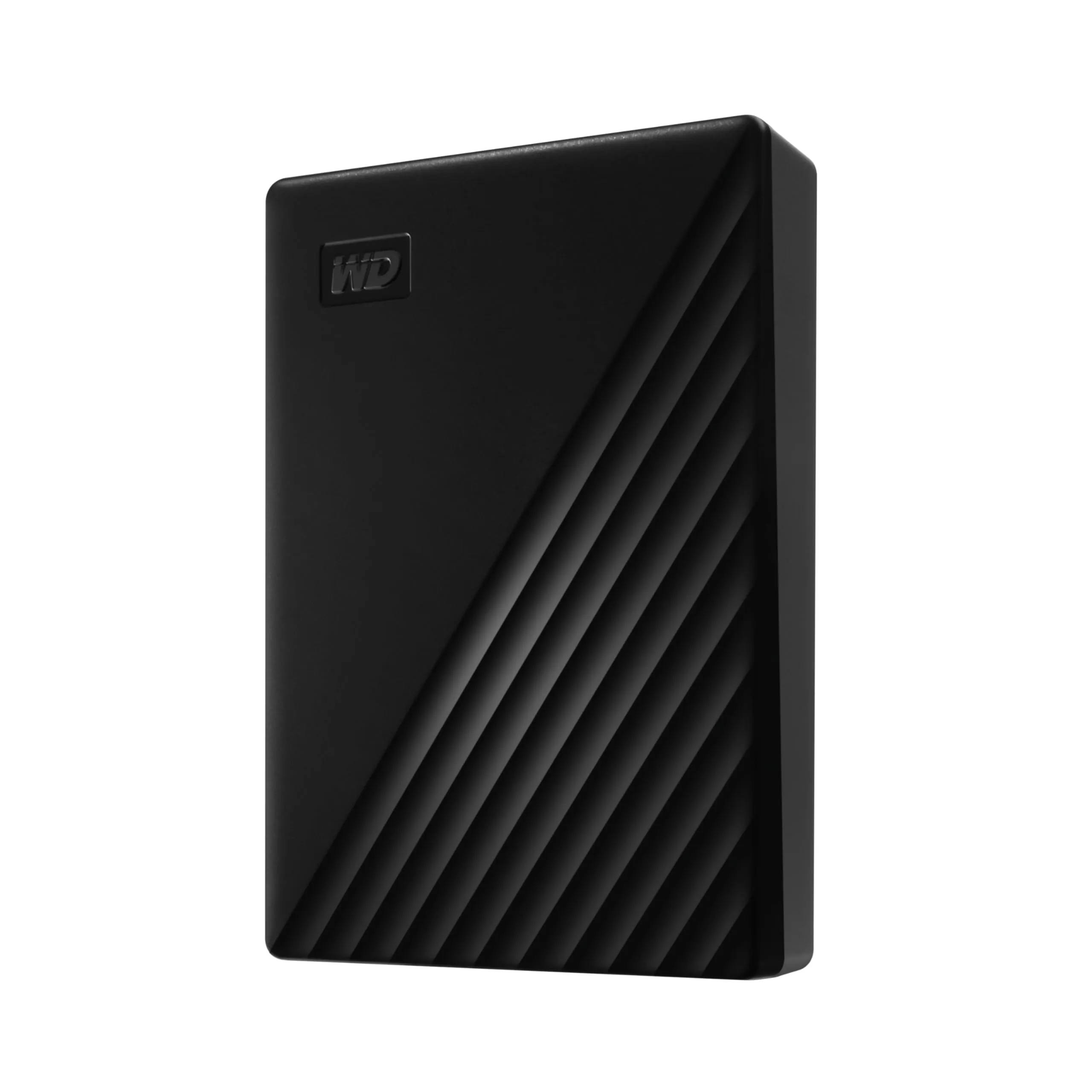 Western Digital-WDBR9S0060BBK-WESN