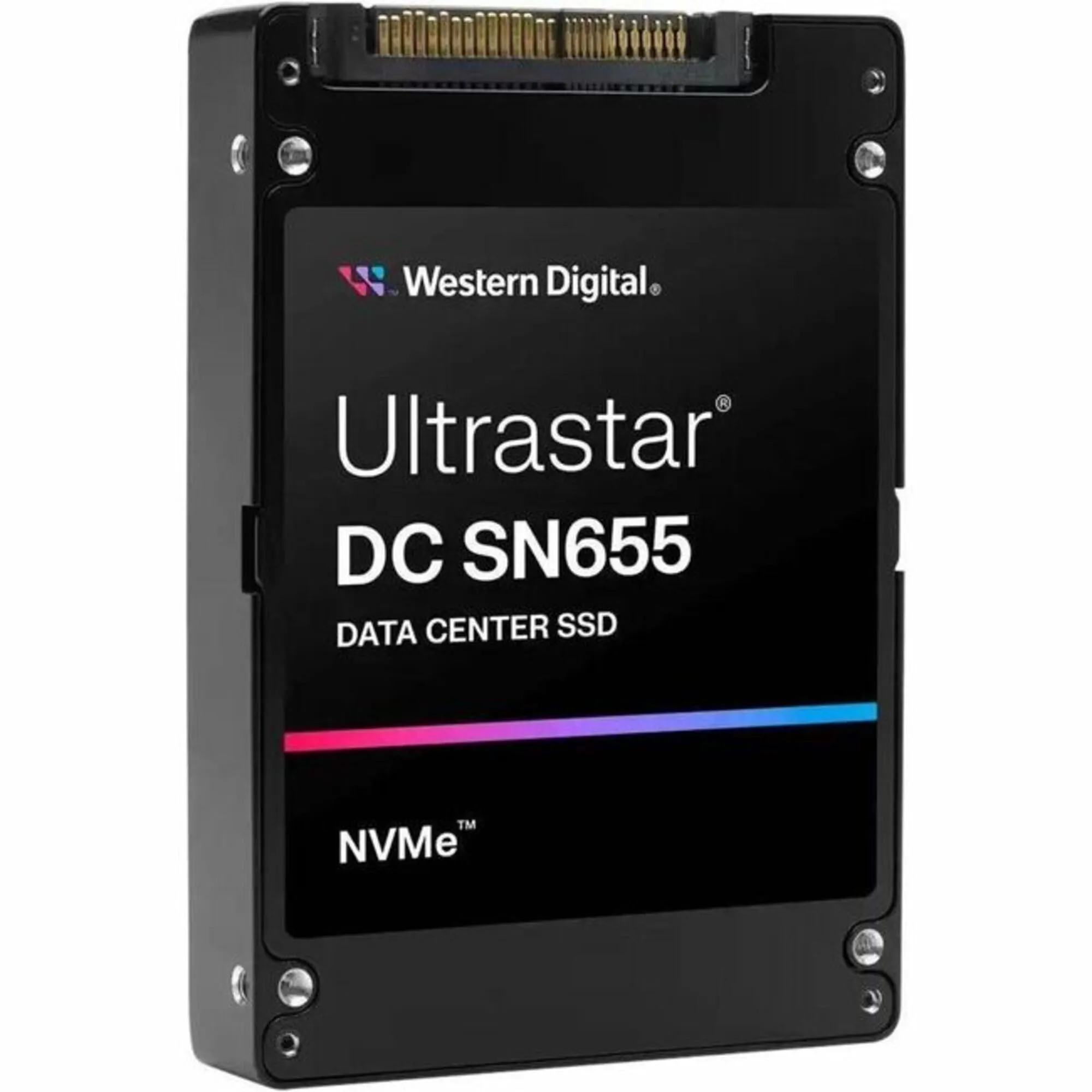 Western Digital-0TS2460