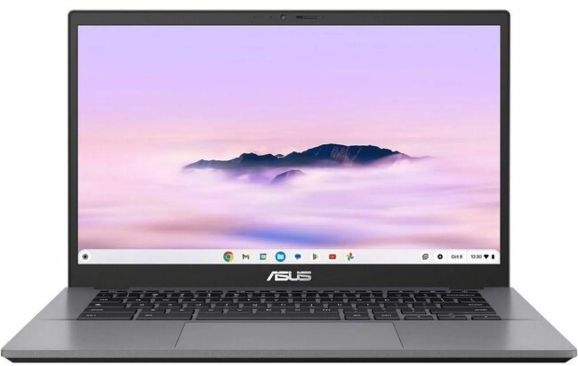 ASUS-CX3402CBA-DH566T-GR