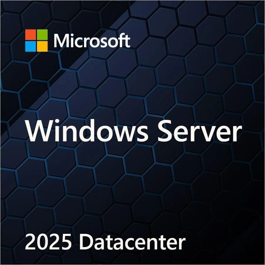 Microsoft-EP2-25315