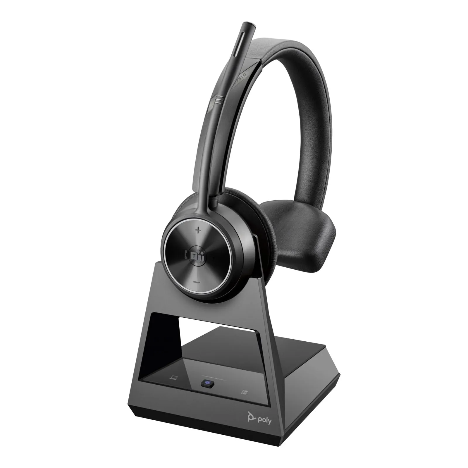 HP-8L585AA#ABA