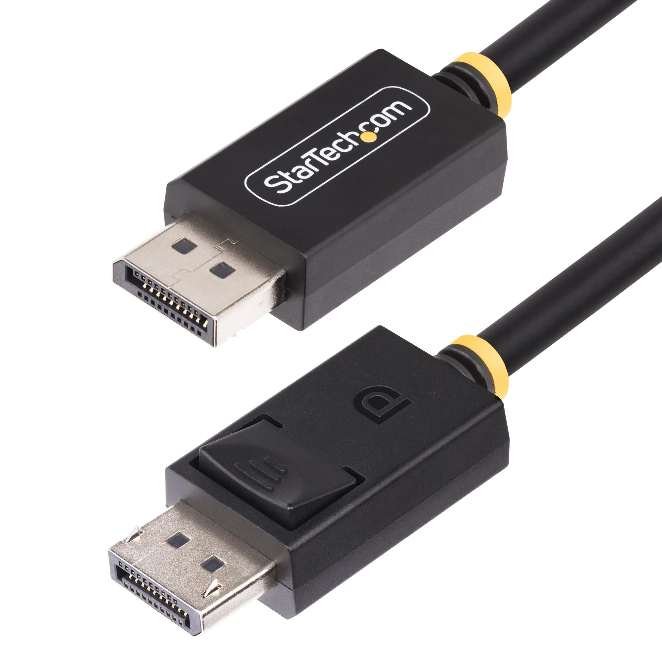 STARTECH-DP21-3F-DP40-CABLE