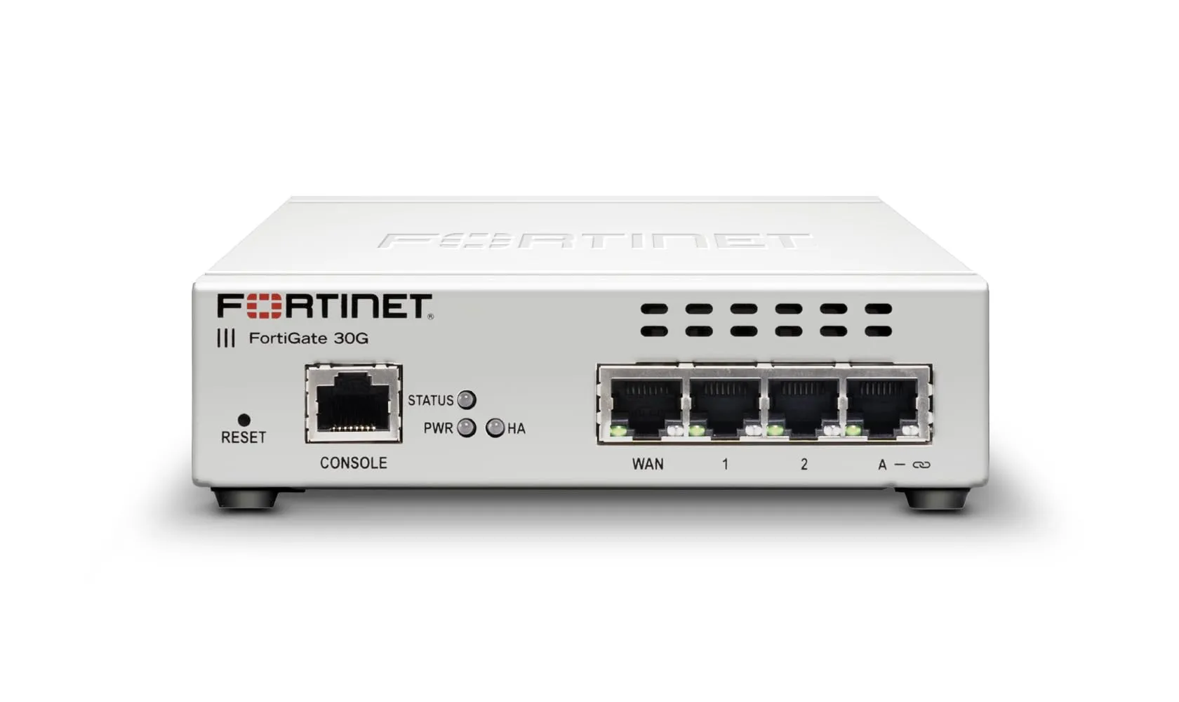 Fortinet-FG-30G