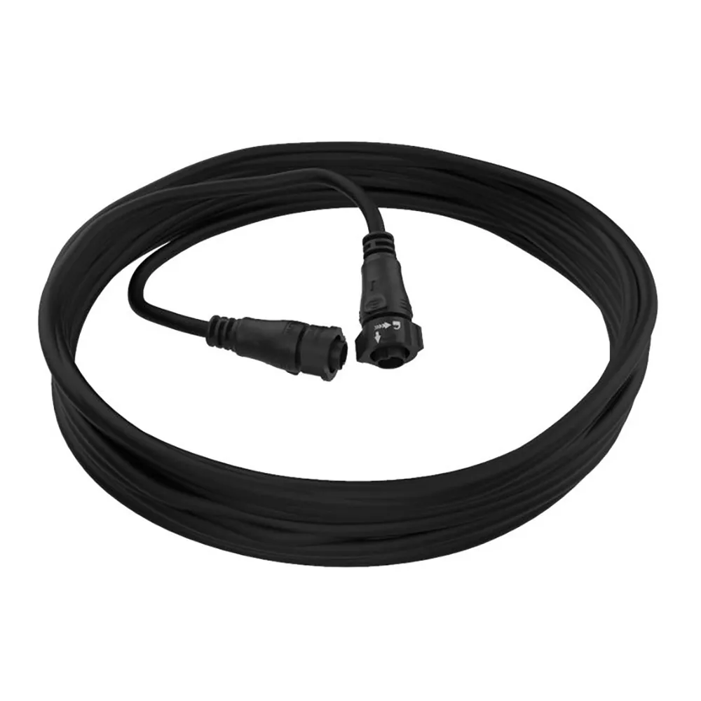 Metro Marine-F-FS-3M-EX