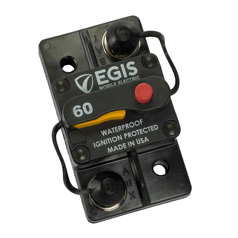 Egis Mobile Electric-4703-060