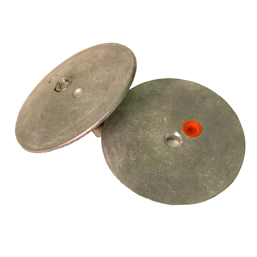 Performance Metals-R3750Z