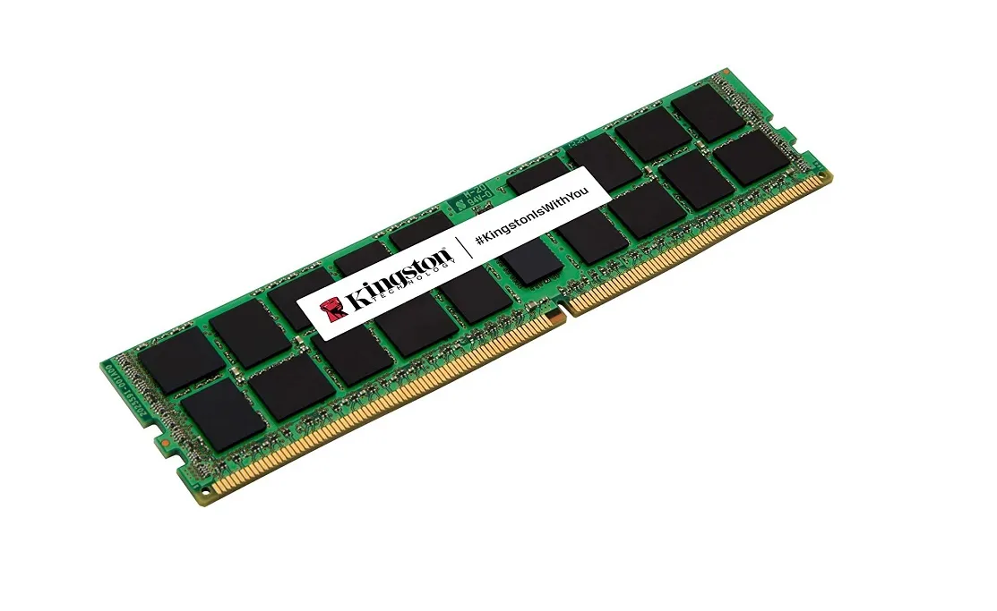 KINGSTON-KTD-PE432/64G