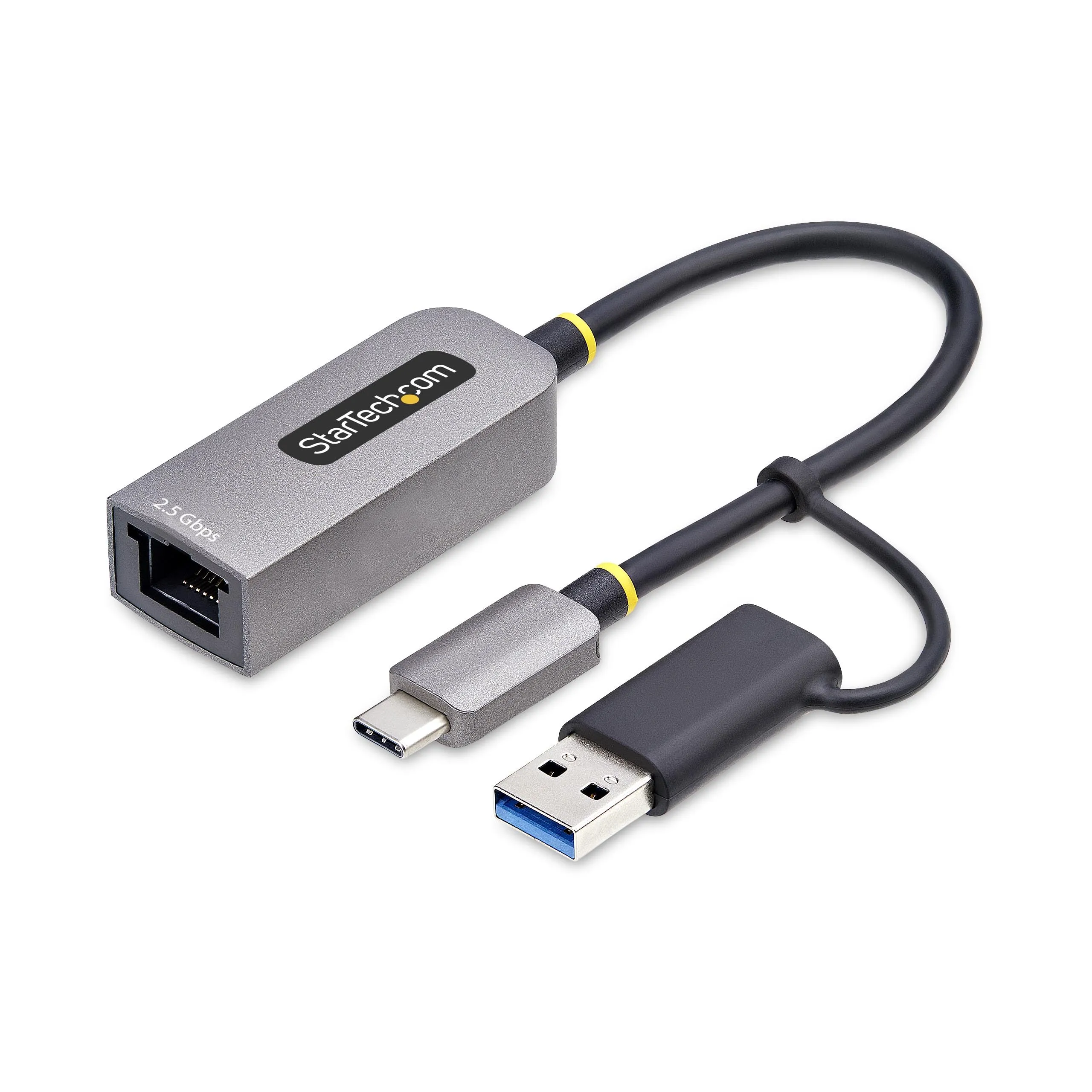 STARTECH-U2GA-USB-C-ETHERNET