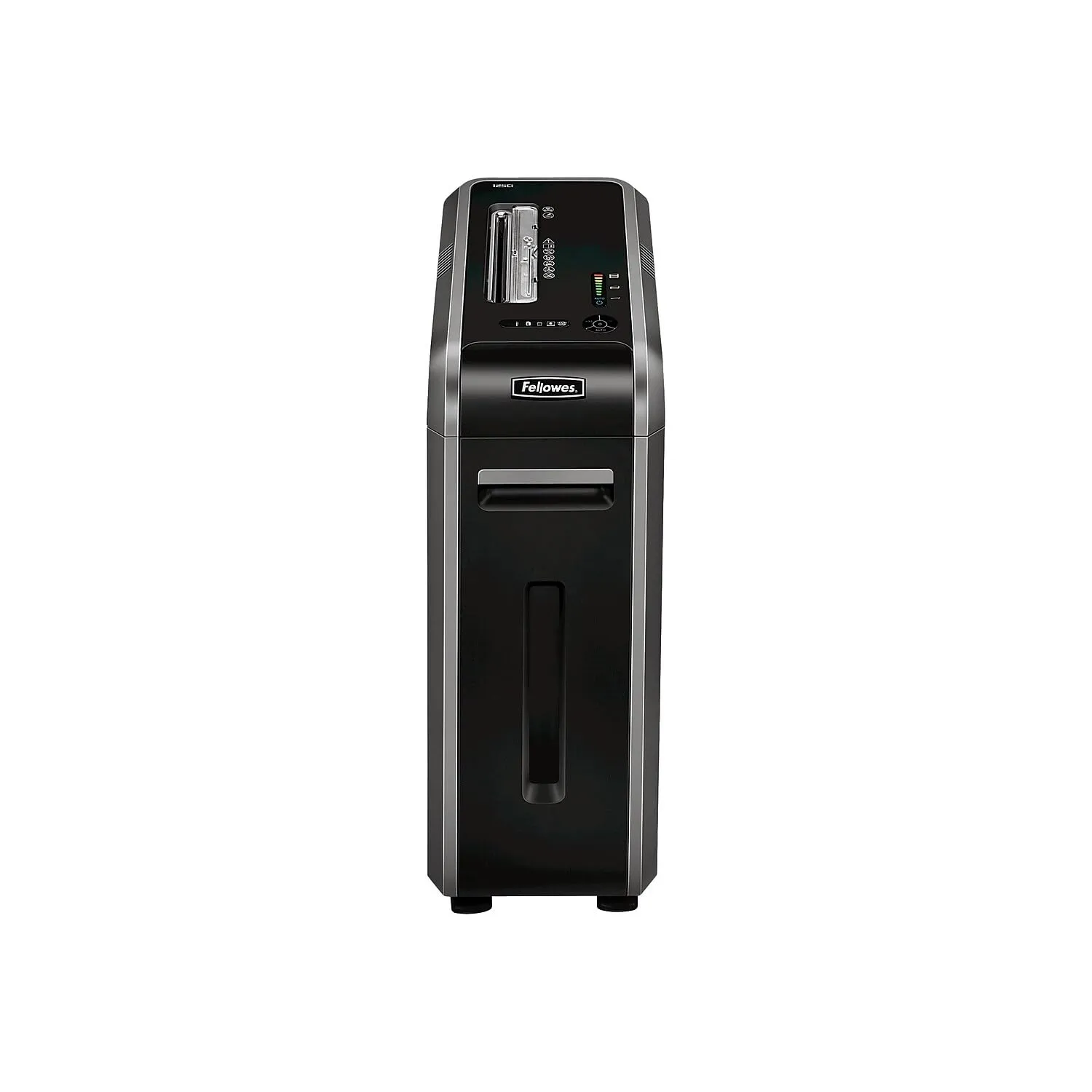 FELLOWES-3312501