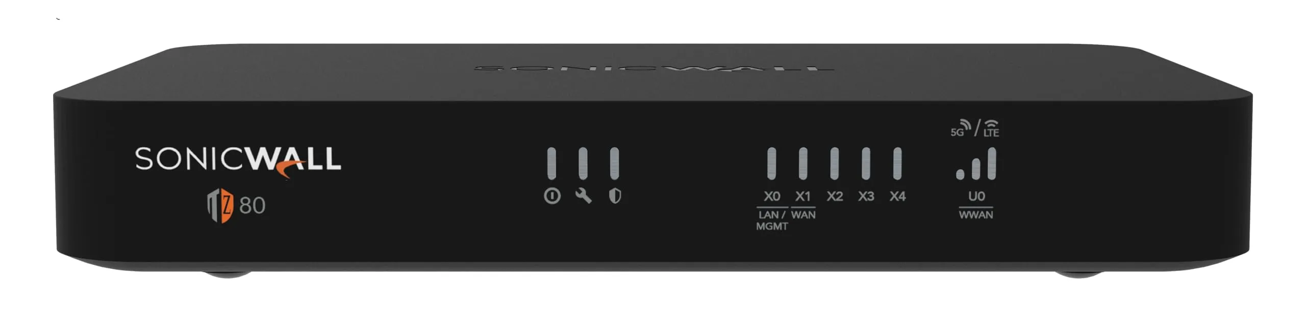 SONICWALL-03-SSC-2841