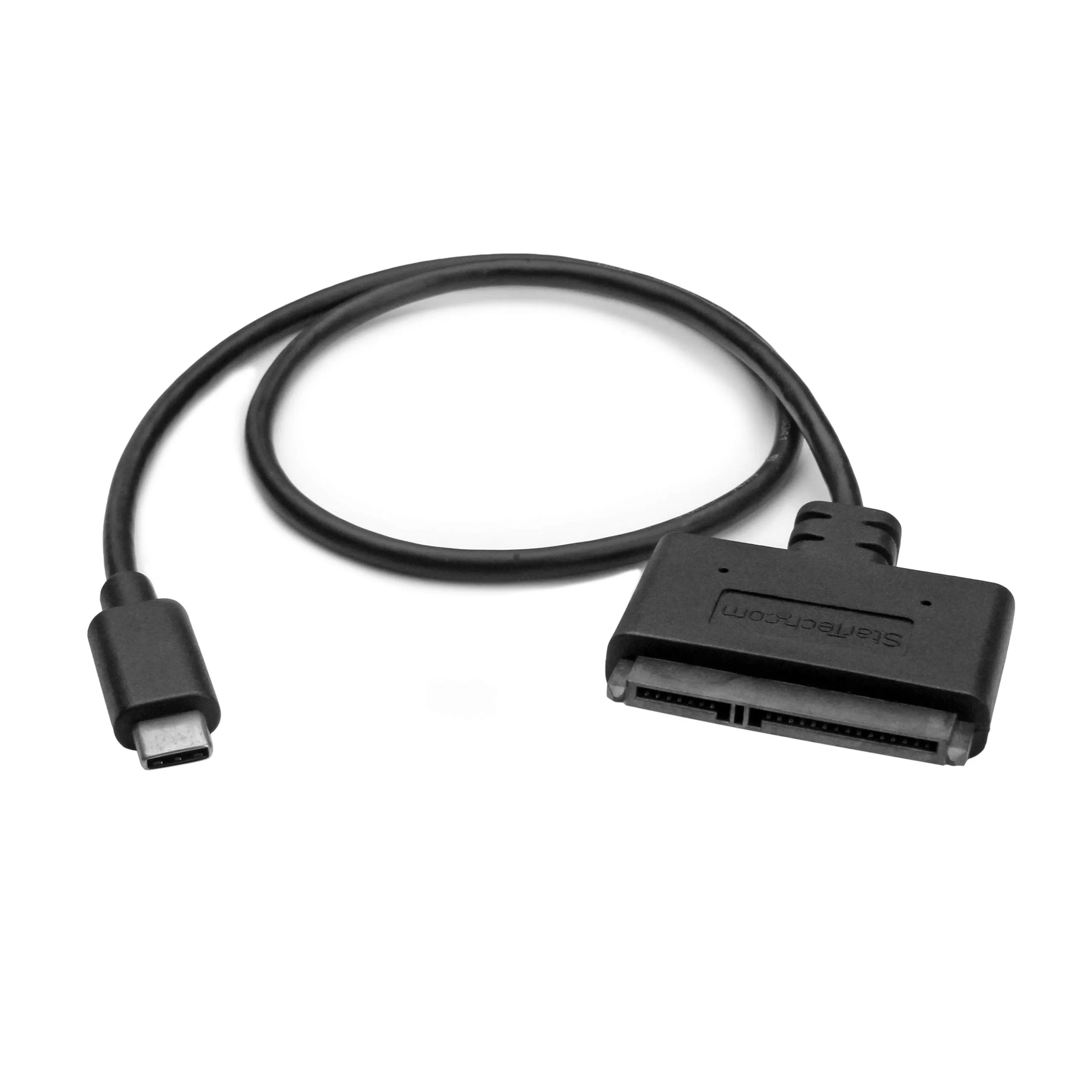 STARTECH-USB31CSAT3CB