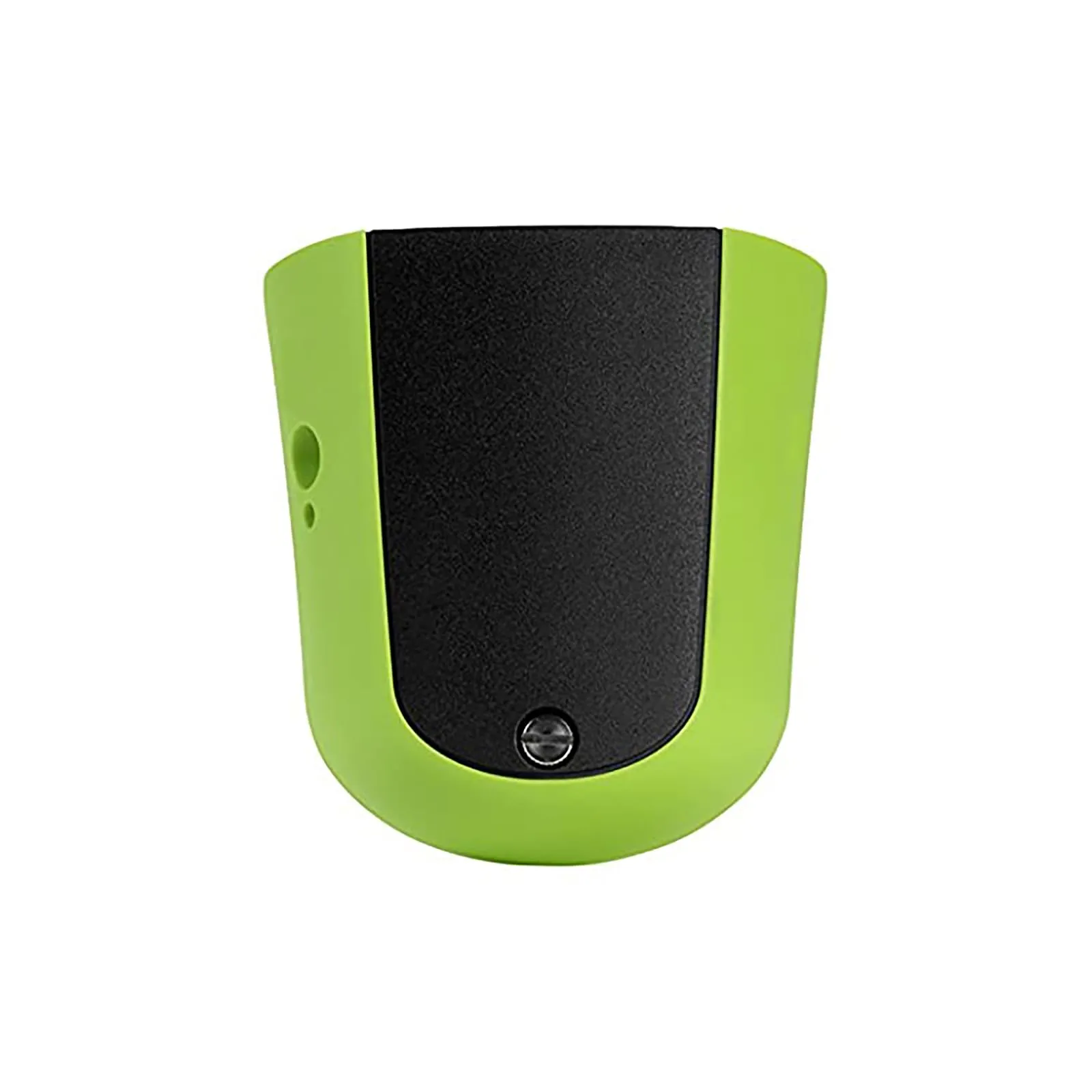 NETALLY-WBP-LION-RPL