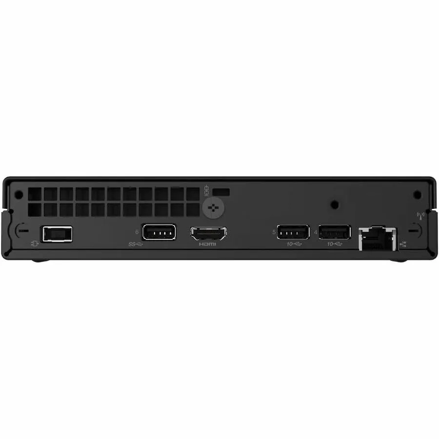 LENOVO-12XH0008US
