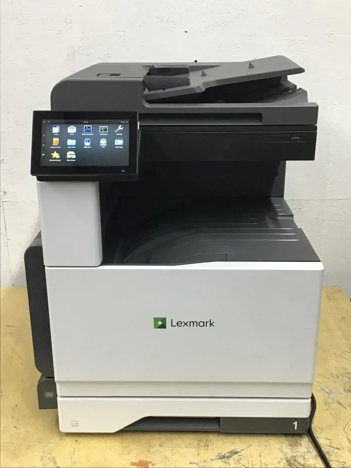 Lexmark-LEX32D0200