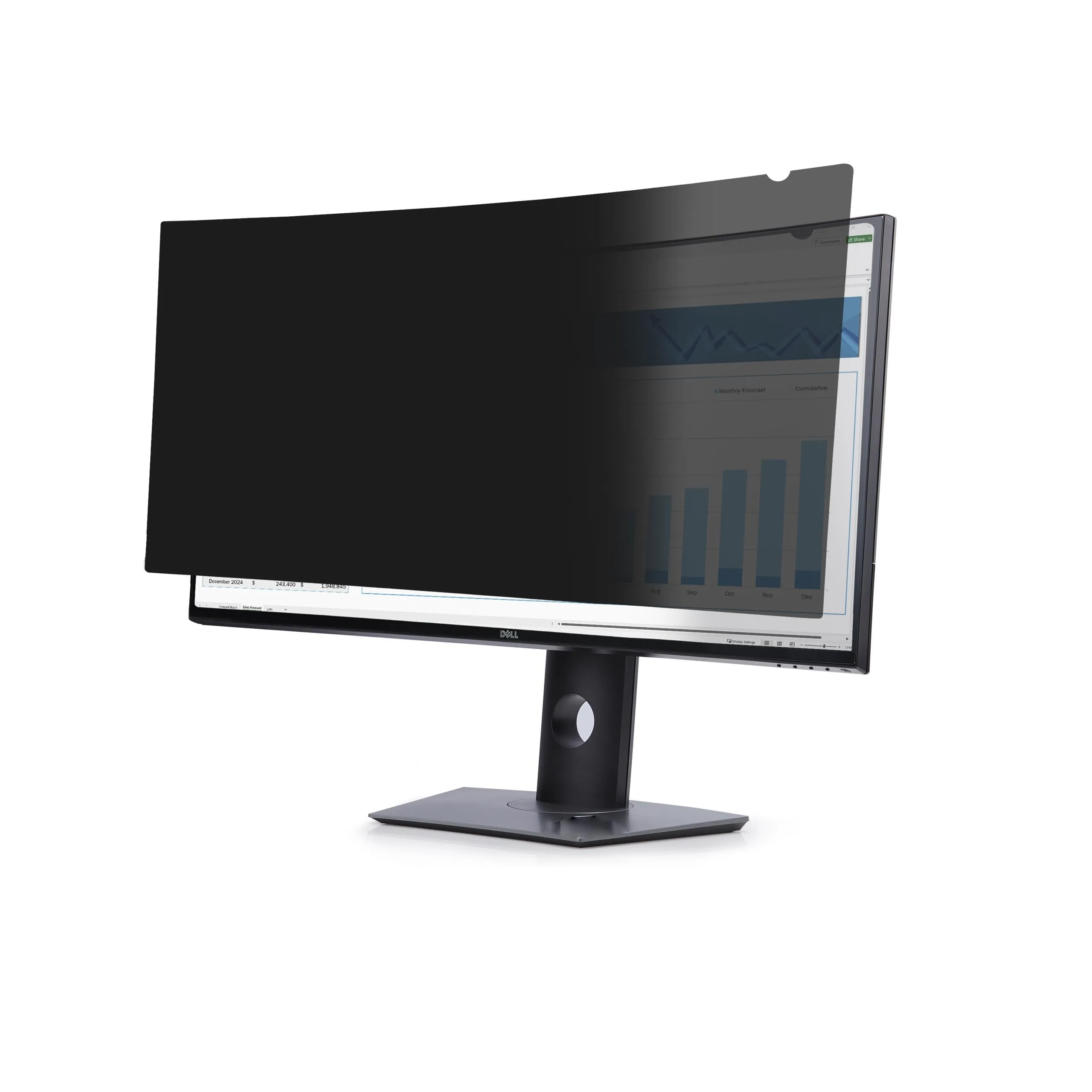 STARTECH-34C29-PRIVACY-SCREEN