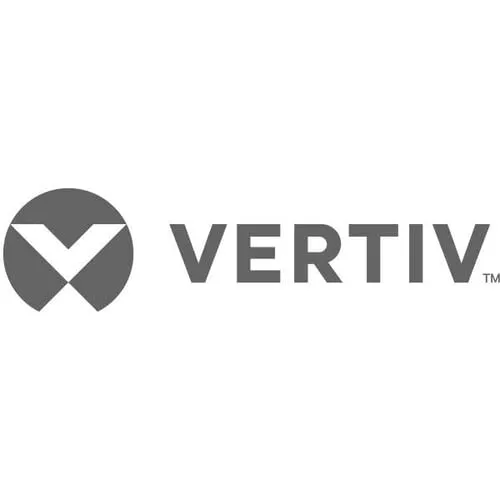 VERTIV-CBL0109