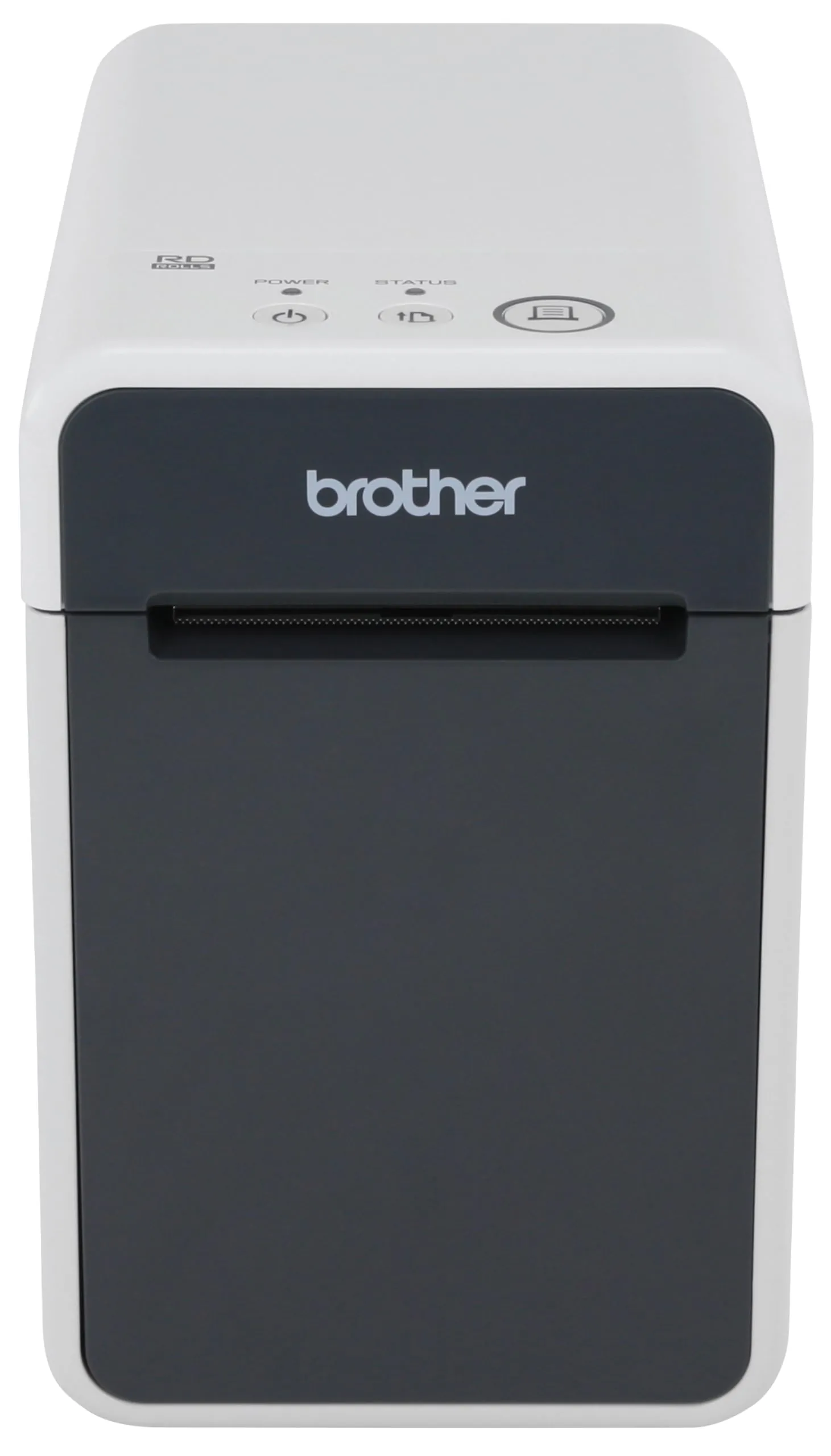 Brother-TD2020A