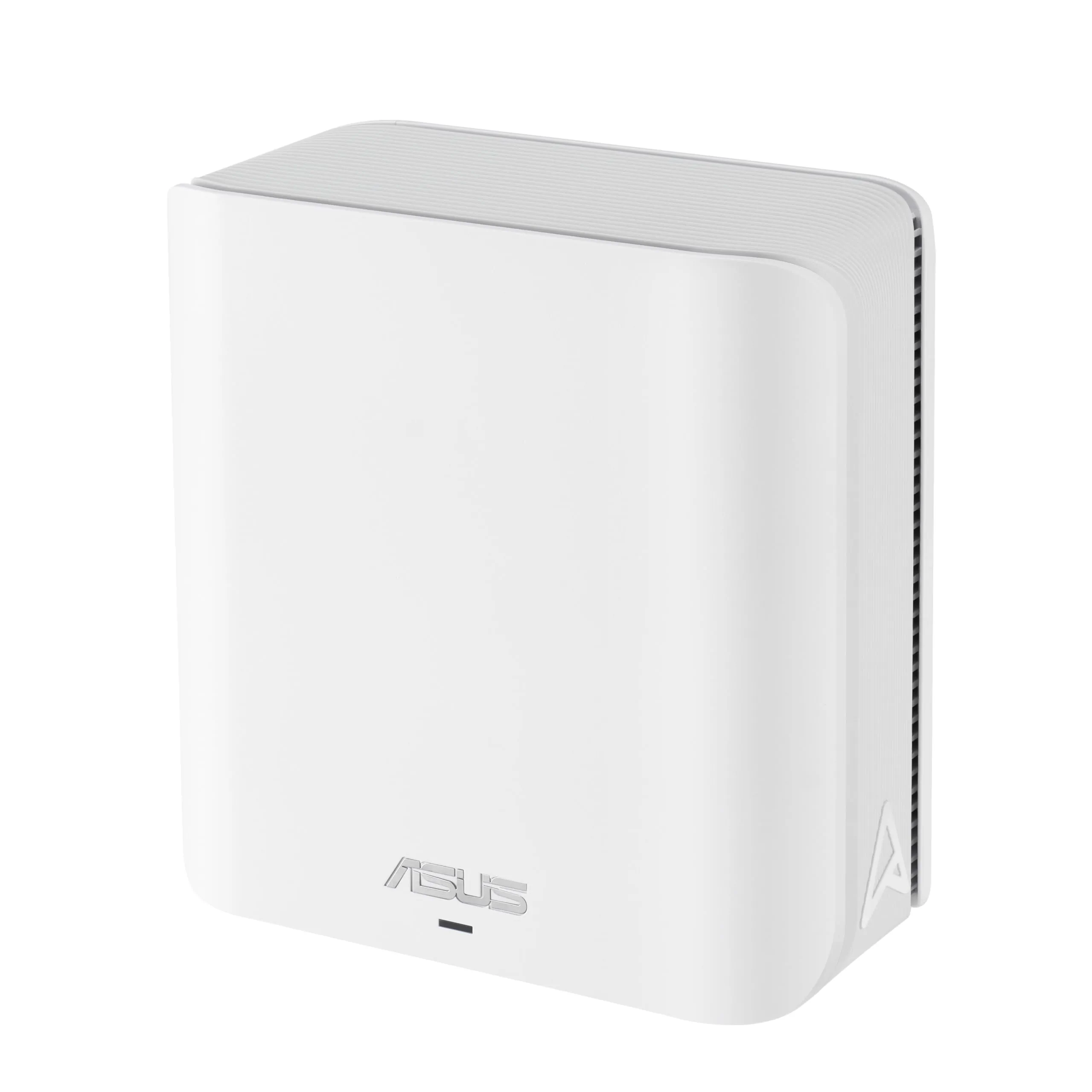 ASUS-ZenWiFi BD4 1PK