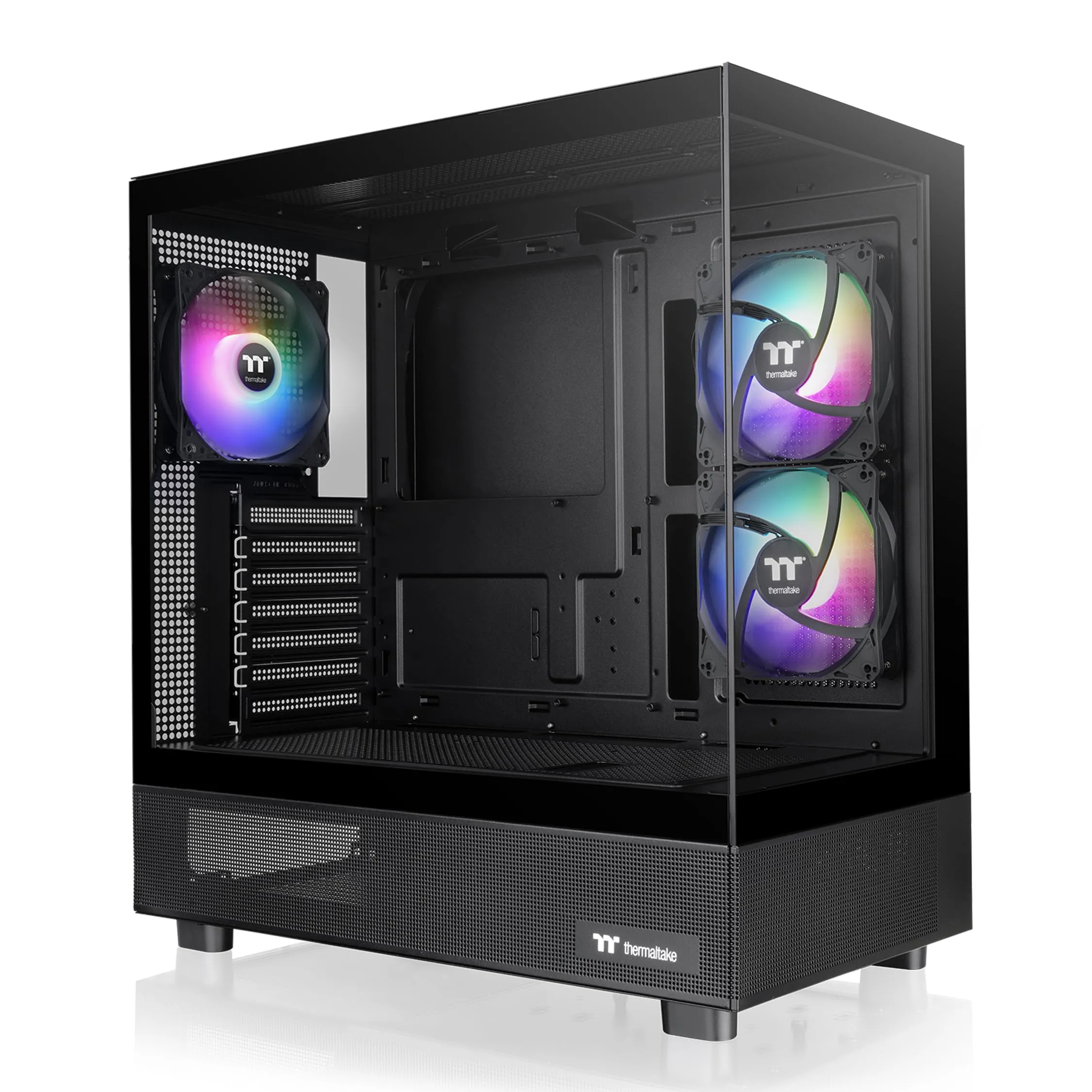 Thermaltake-CA-1Y7-00M1WN-01