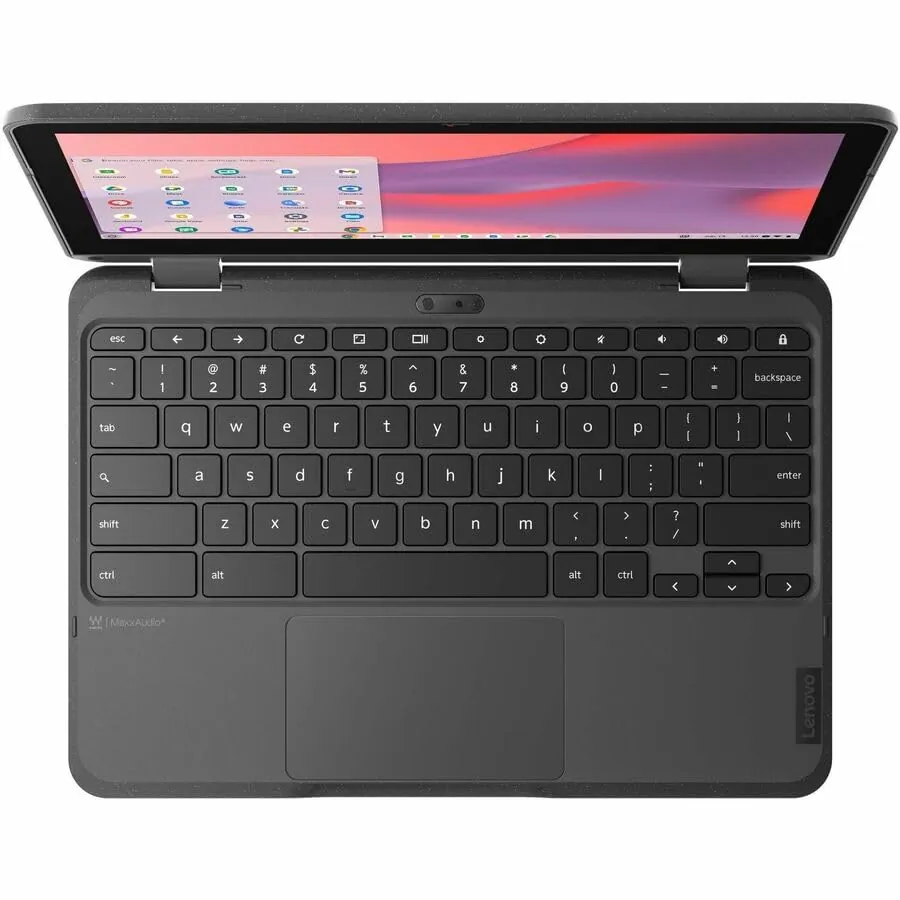 LENOVO-83L40000US