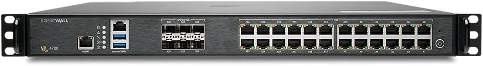SONICWALL-03-SSC-2982