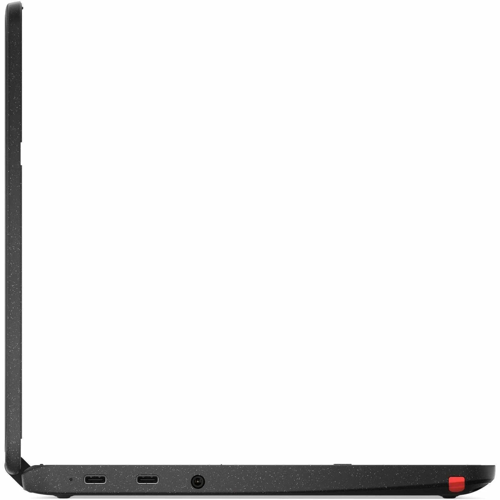 LENOVO-83L40001US