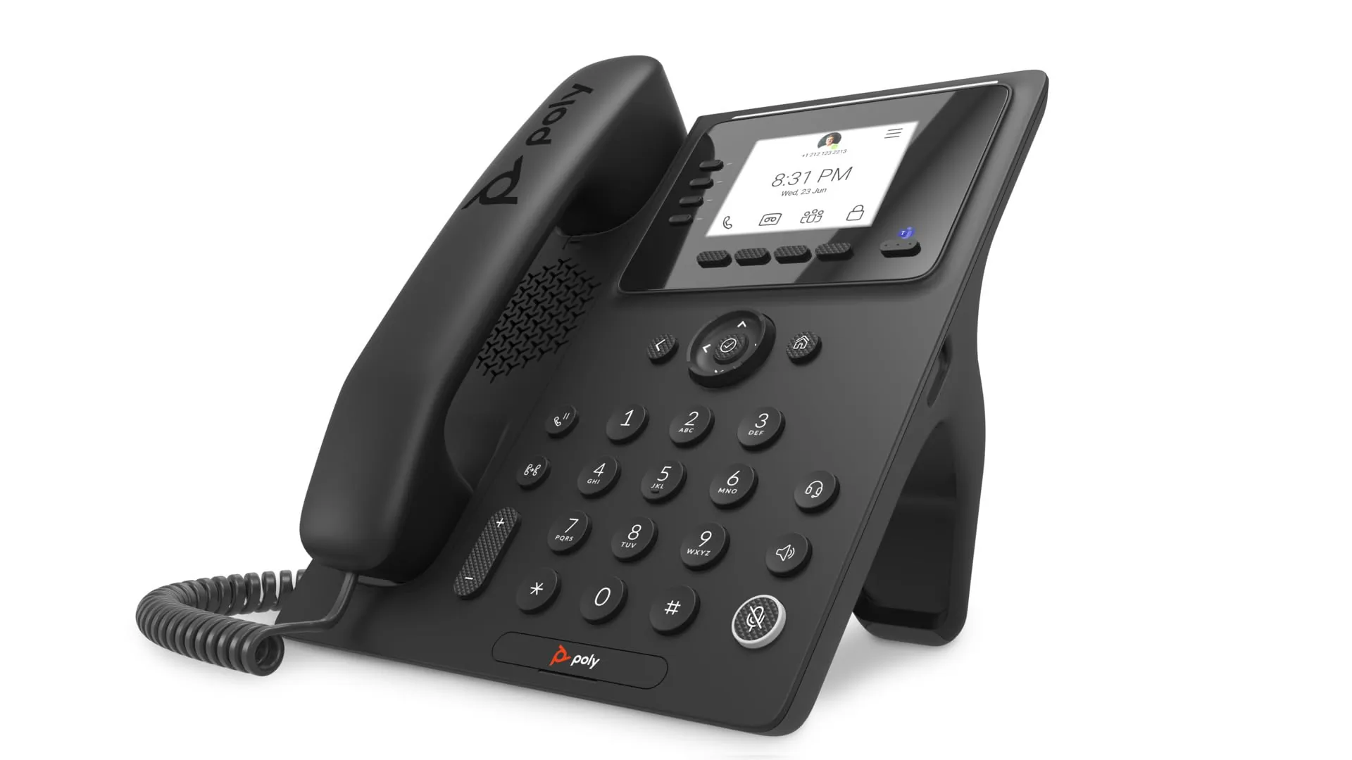 HP-848Z7AA#AC3