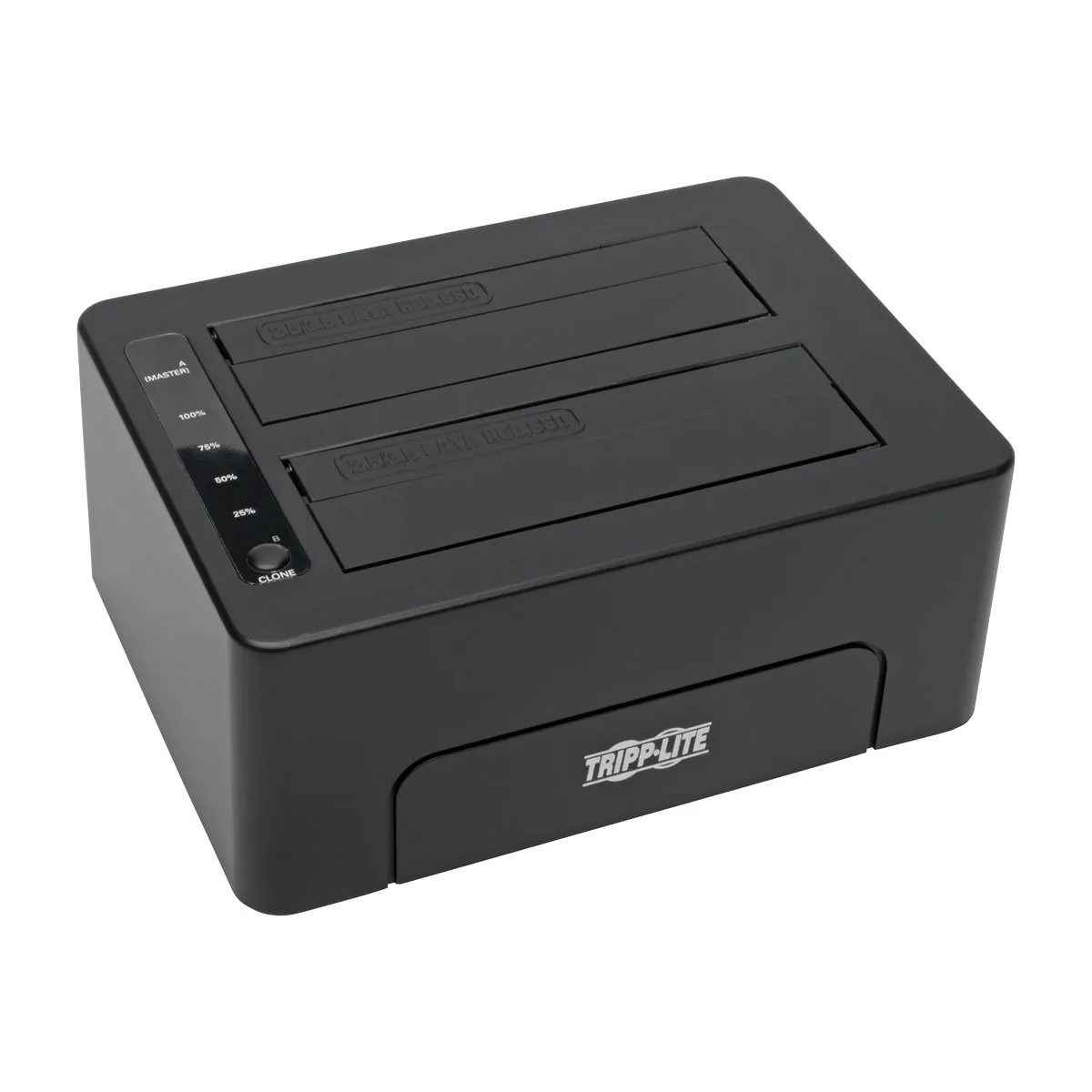 Interex By TrippLite-U339-002