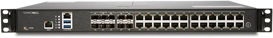SONICWALL-03-SSC-2978