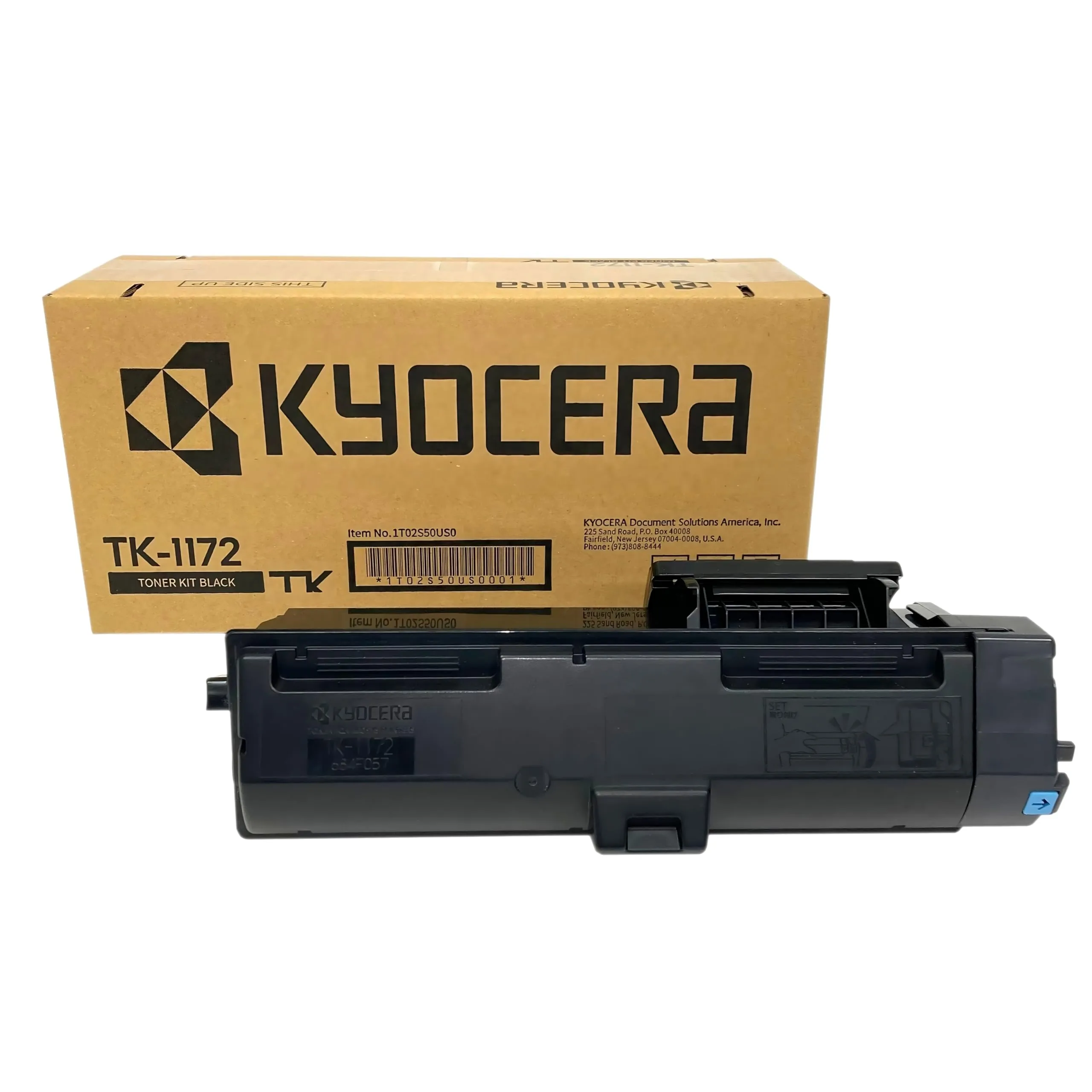 KYOCERA-KYO1T02S50US0
