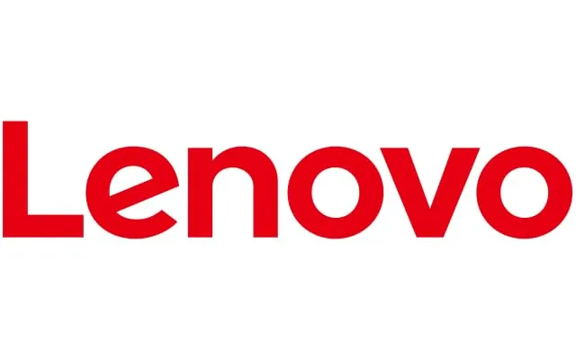LENOVO-21KS001NUS