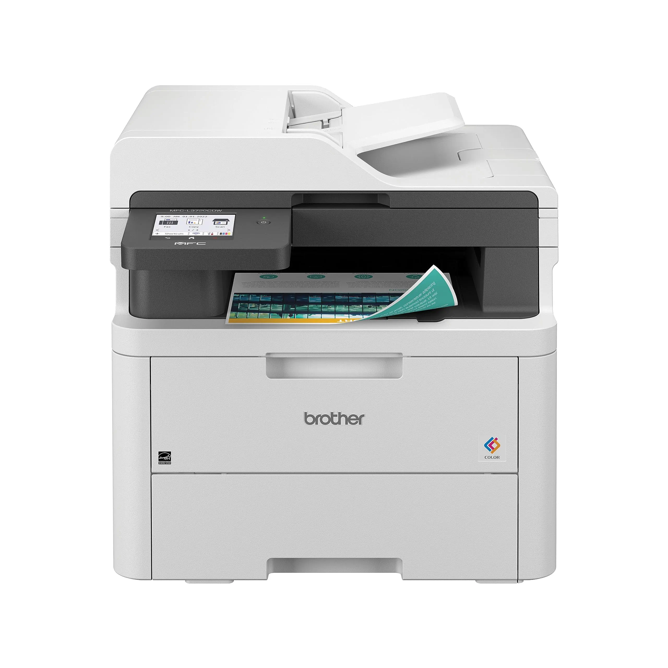 Brother-MFC-L3720CDW
