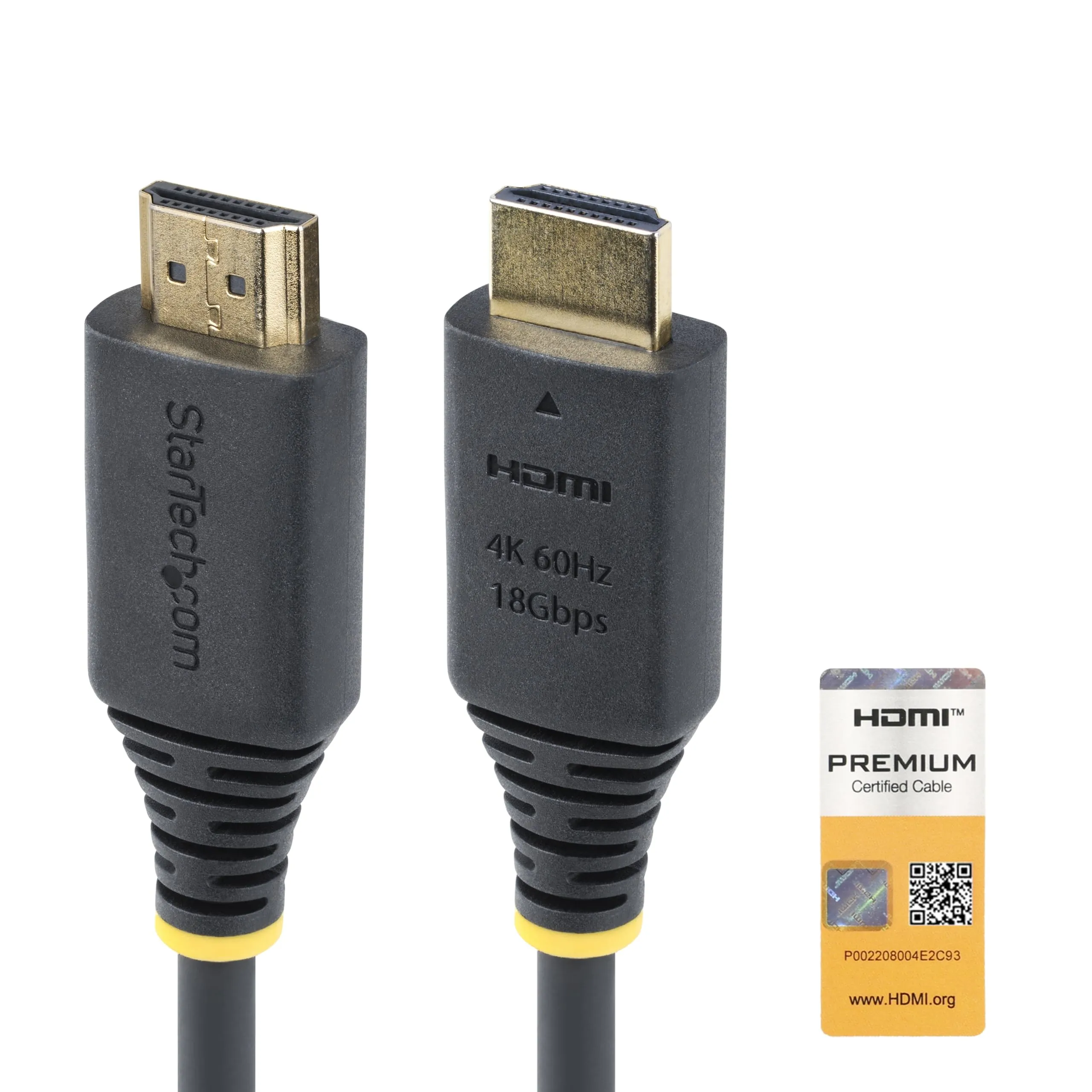 STARTECH-HDMI2-CABLE-4K60-15F