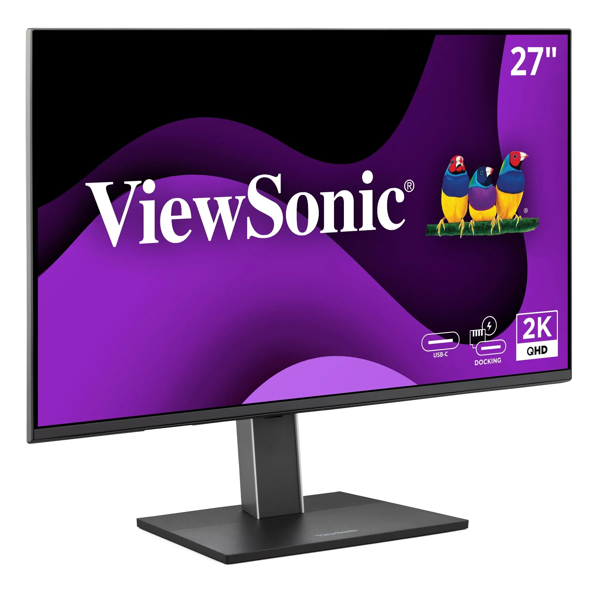 VIEWSONIC-VG2758-2K