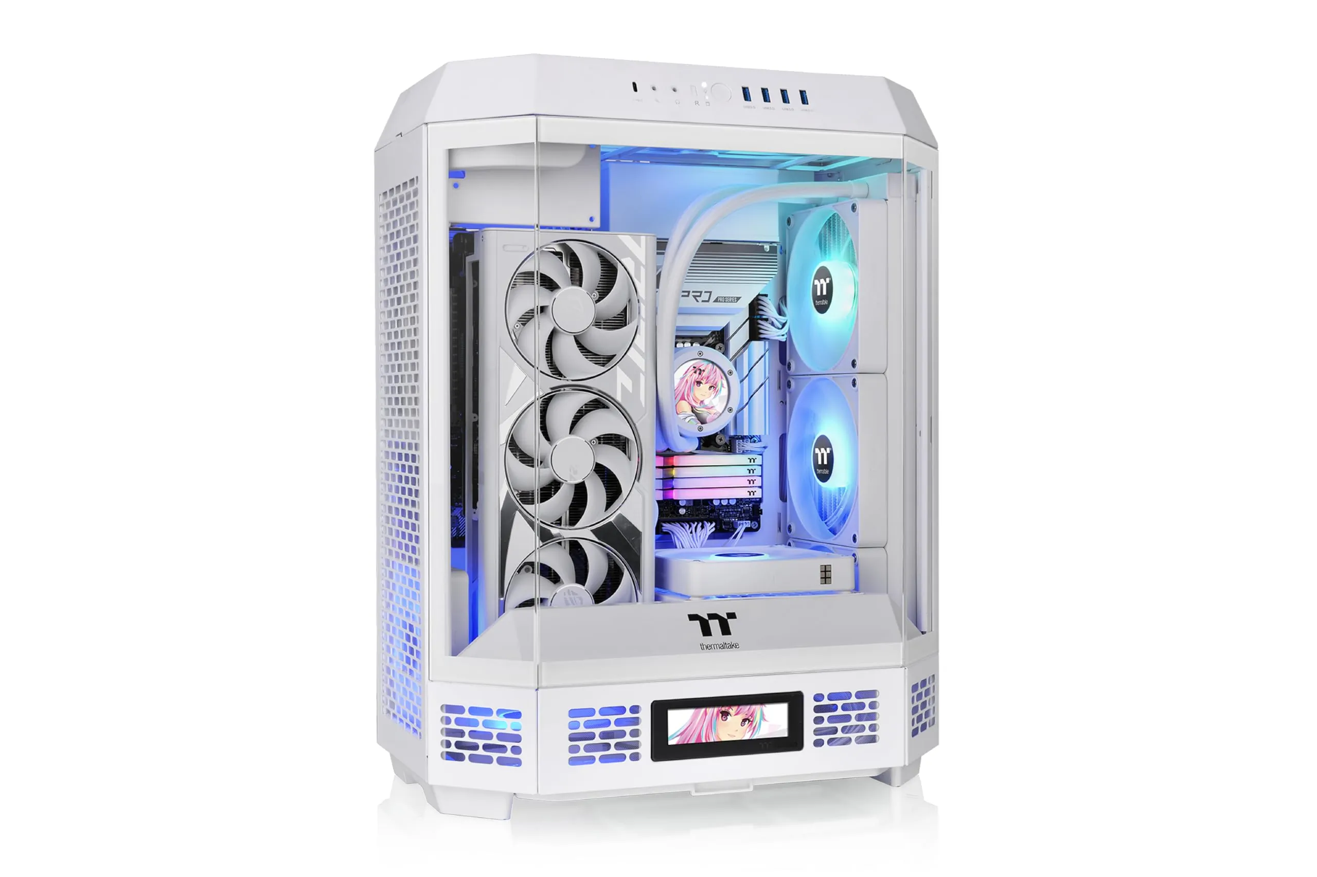 Thermaltake-CA-1Z1-00M6WN-00