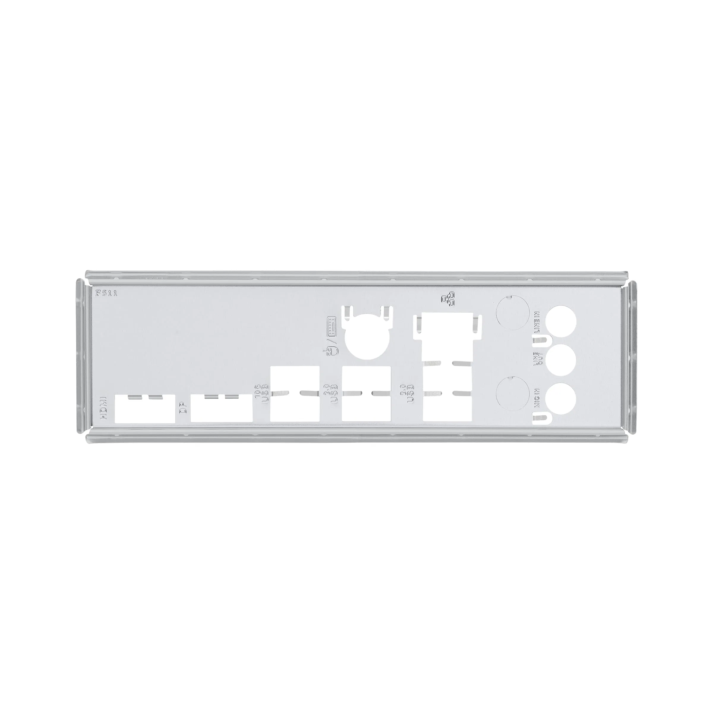 ASUS-PRIME H810M-A CSM