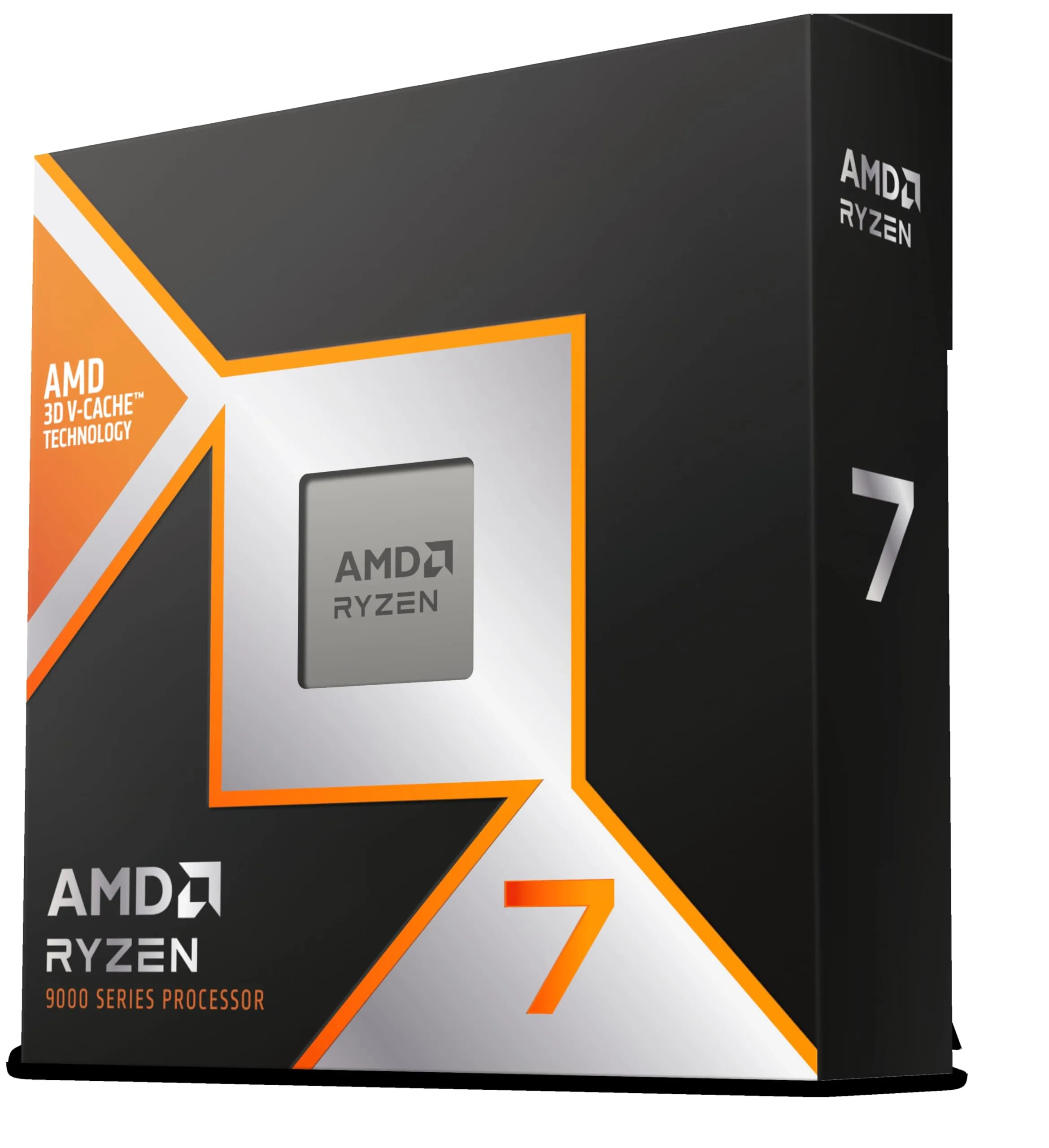 AMD-100-100001084WOF