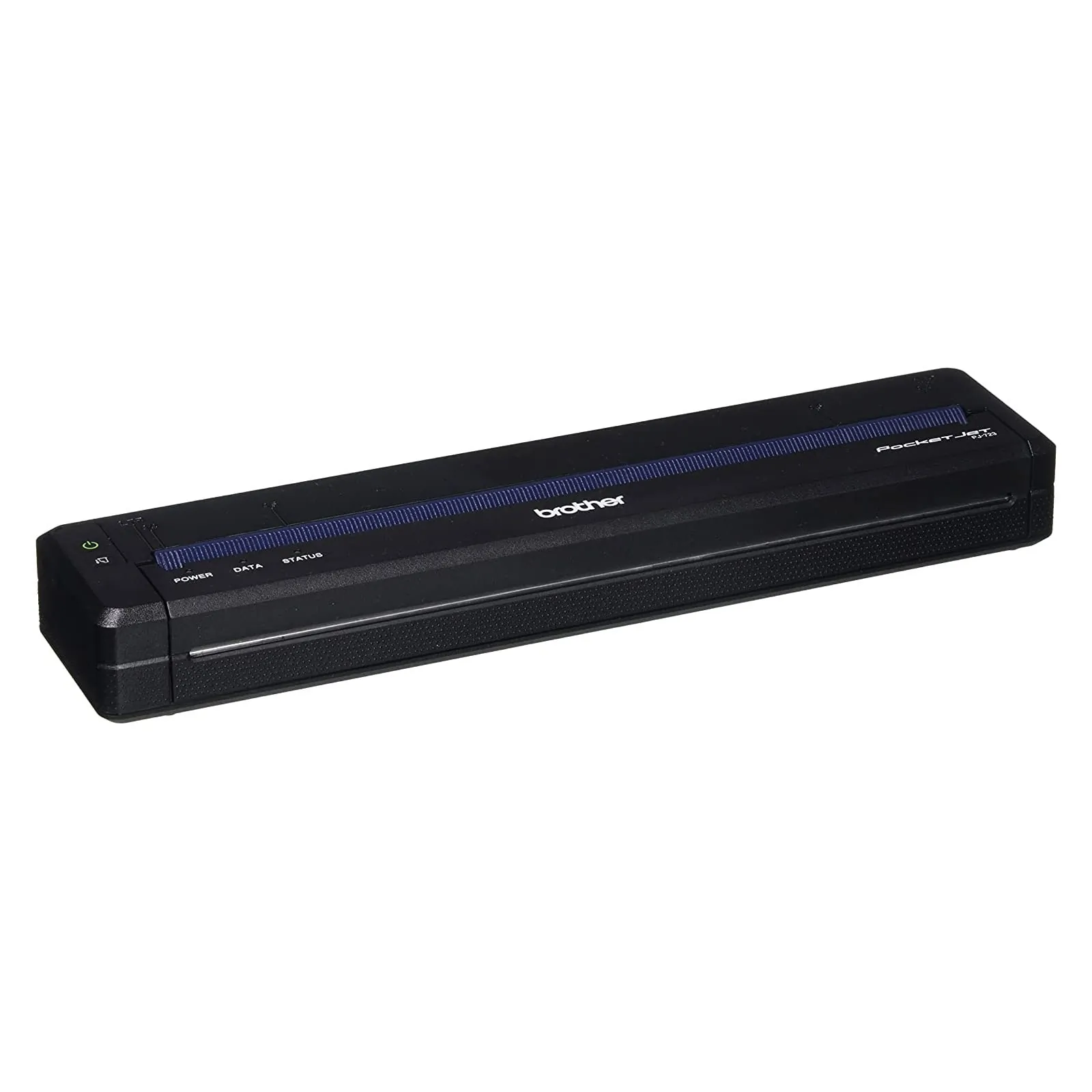 Brother-PJ822-VK