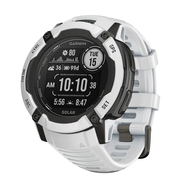 Garmin-010-02805-14