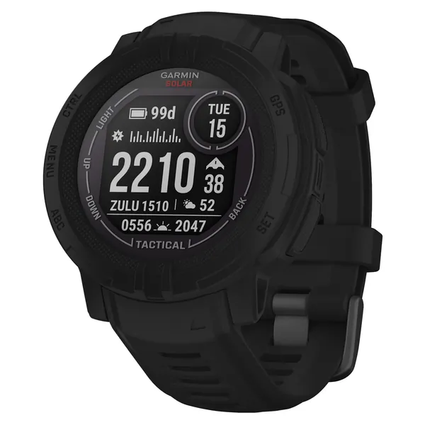 Garmin-010-02627-13