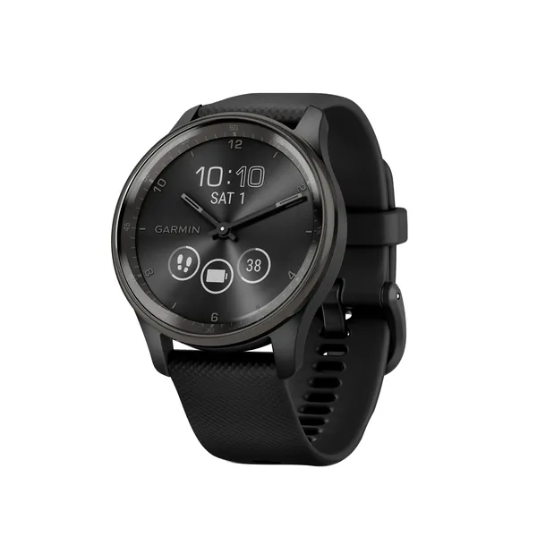 Garmin-010-02665-00
