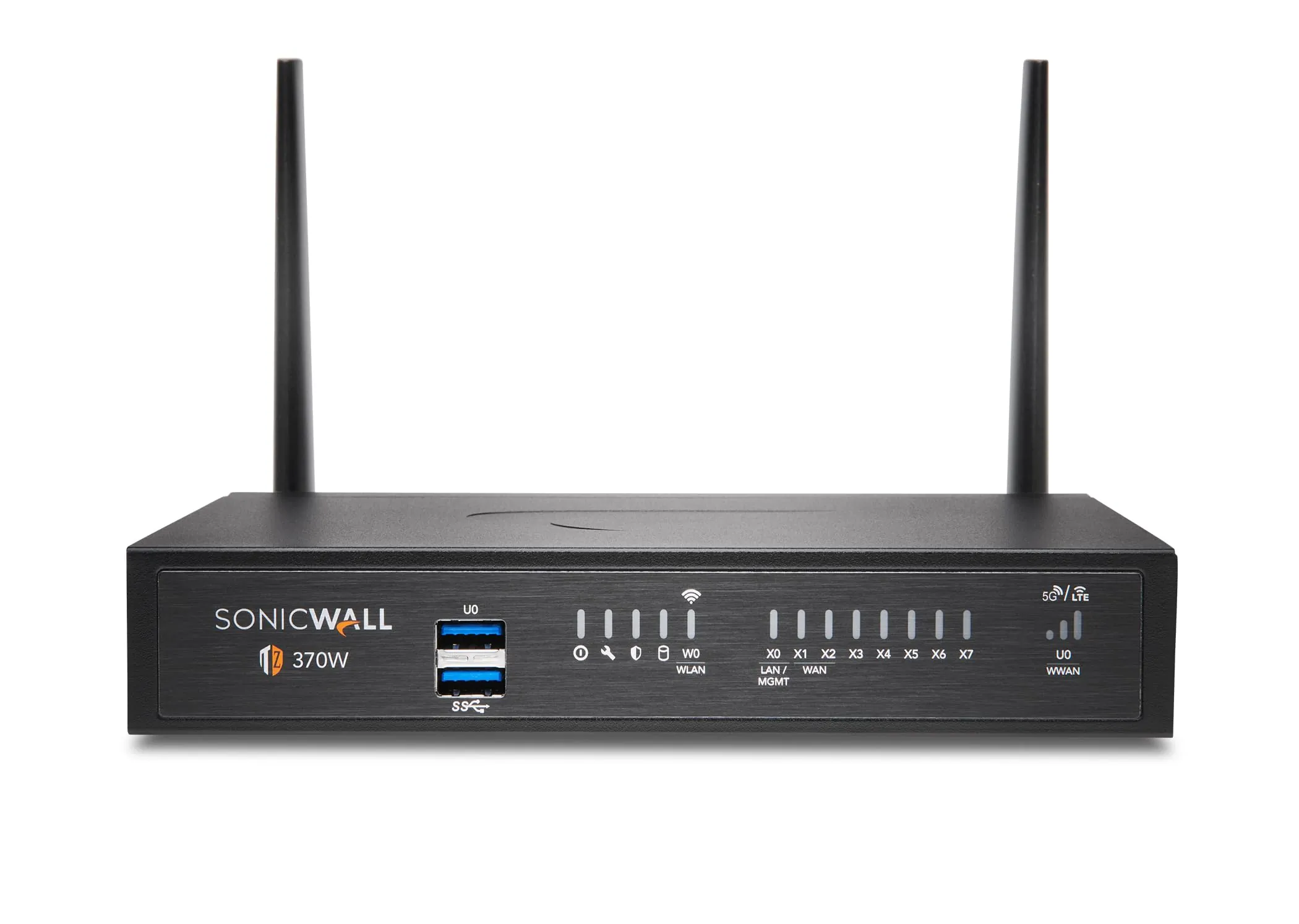 SONICWALL-03-SSC-3009