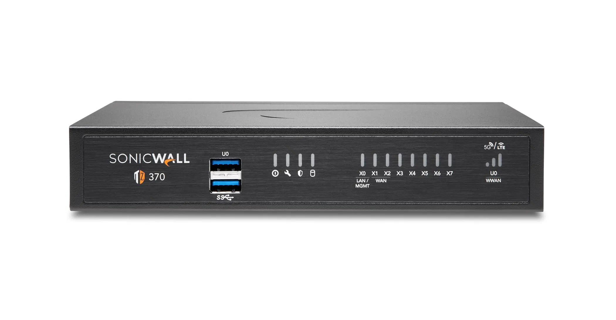 SONICWALL-03-SSC-3004